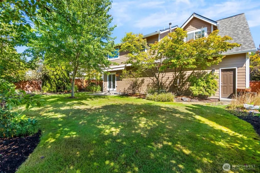 Property photo for 3217 Sugarloaf Street Se, Olympia photo 32