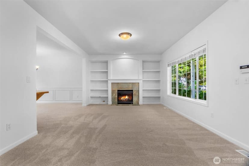 Property photo for 3217 Sugarloaf Street Se, Olympia photo 6