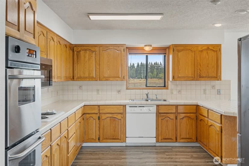 Property photo for 117 Plomondon Road, Toledo photo 26