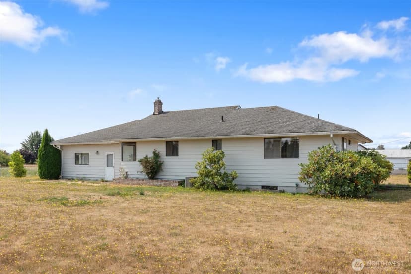 Property photo for 117 Plomondon Road, Toledo photo 37