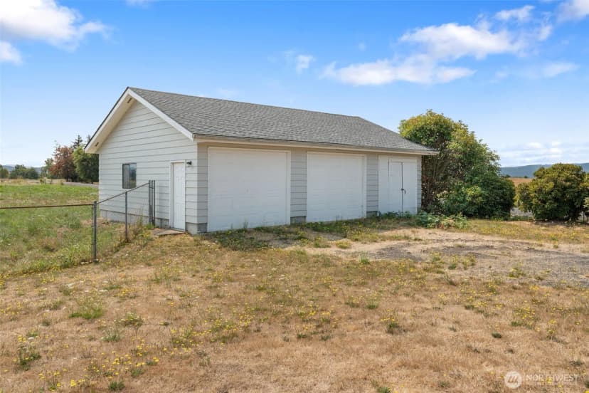 Property photo for 117 Plomondon Road, Toledo photo 13