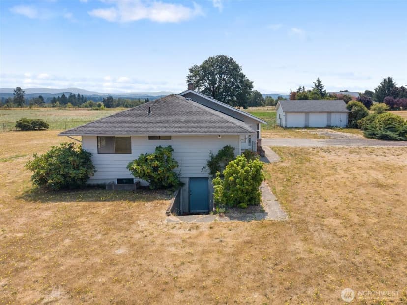 Property photo for 117 Plomondon Road, Toledo photo 8