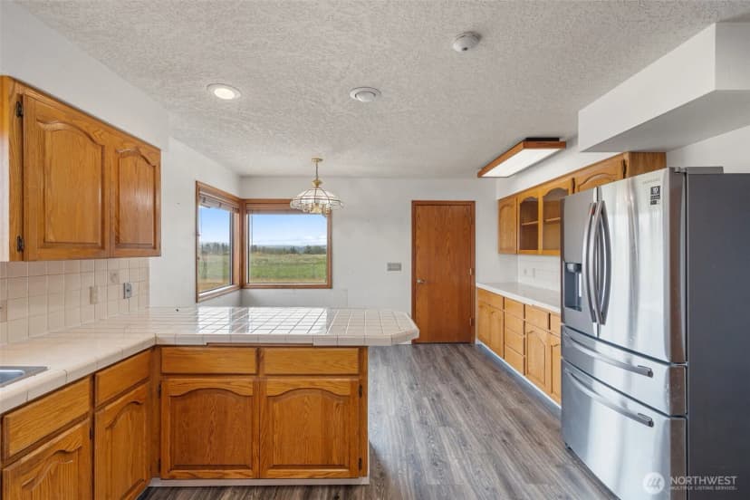Property photo for 117 Plomondon Road, Toledo photo 22