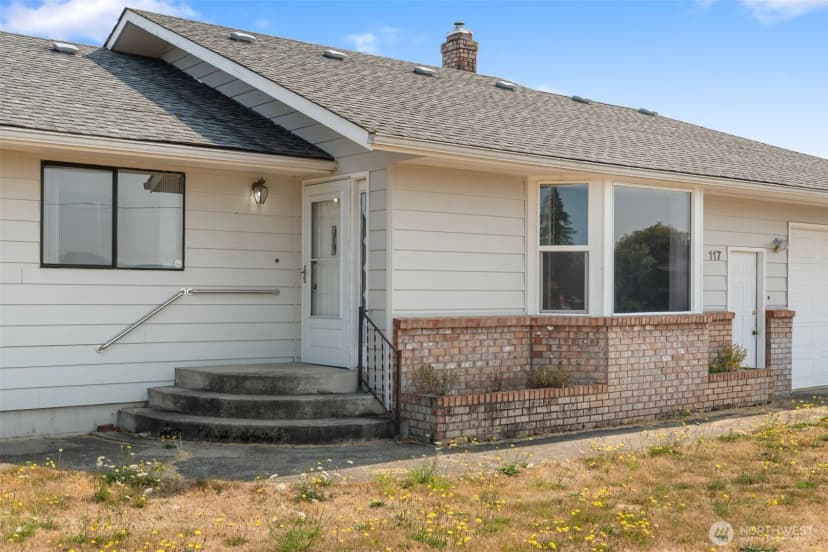 Property photo for 117 Plomondon Road, Toledo photo 16