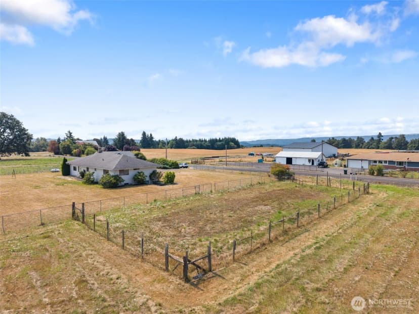 Property photo for 117 Plomondon Road, Toledo photo 36
