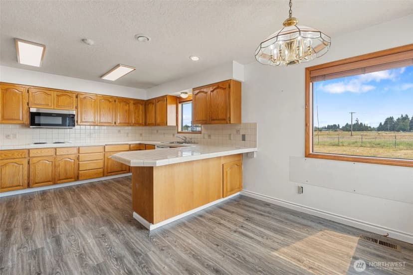 Property photo for 117 Plomondon Road, Toledo photo 23