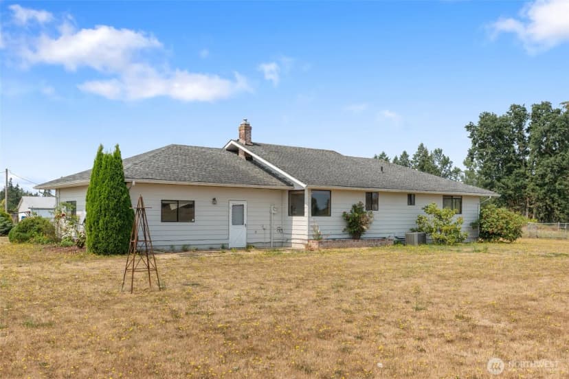 Property photo for 117 Plomondon Road, Toledo photo 11