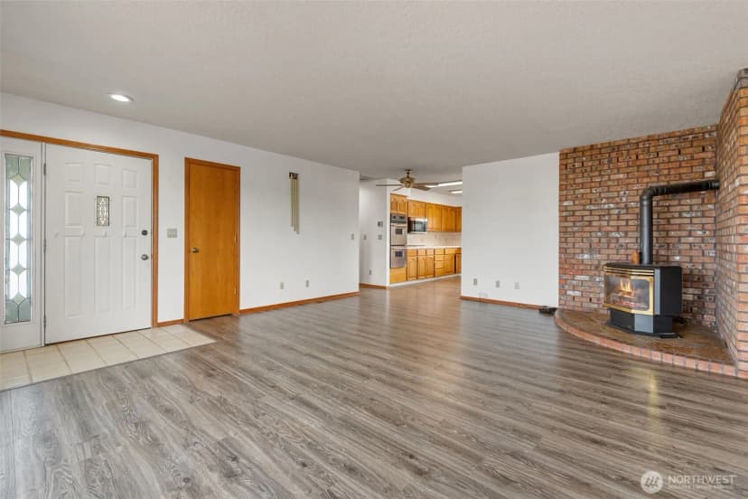 Property photo for 117 Plomondon Road, Toledo photo 17