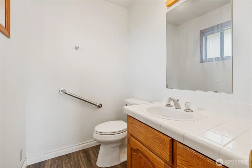 Property photo for 117 Plomondon Road, Toledo photo 32