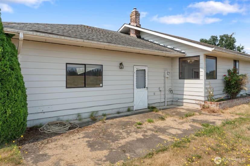 Property photo for 117 Plomondon Road, Toledo photo 35