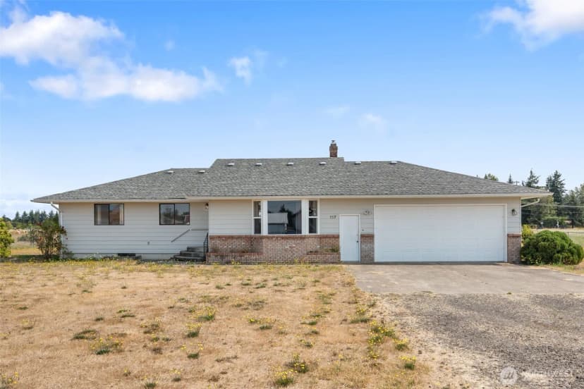 Property photo for 117 Plomondon Road, Toledo photo 39
