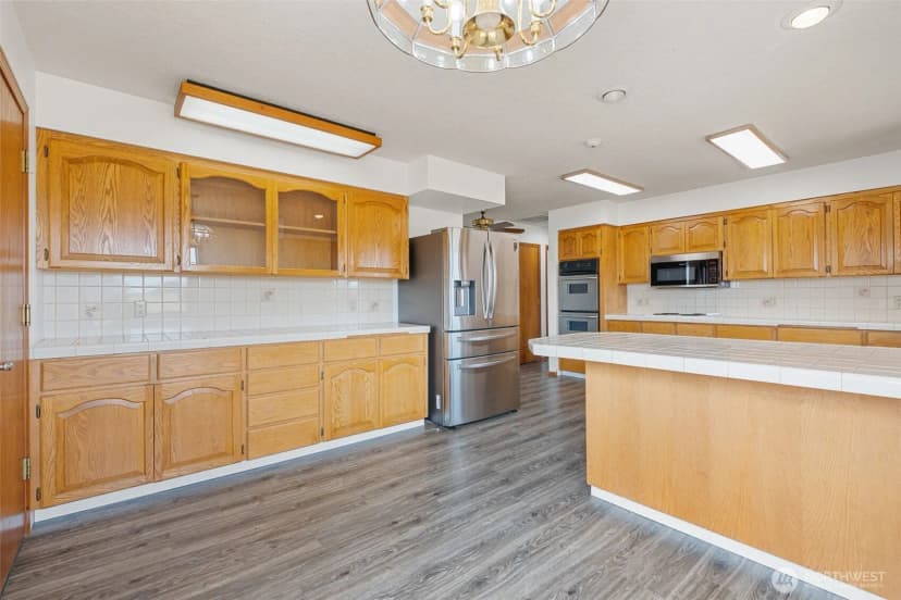 Property photo for 117 Plomondon Road, Toledo photo 24