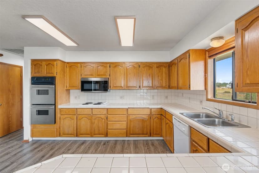 Property photo for 117 Plomondon Road, Toledo photo 25