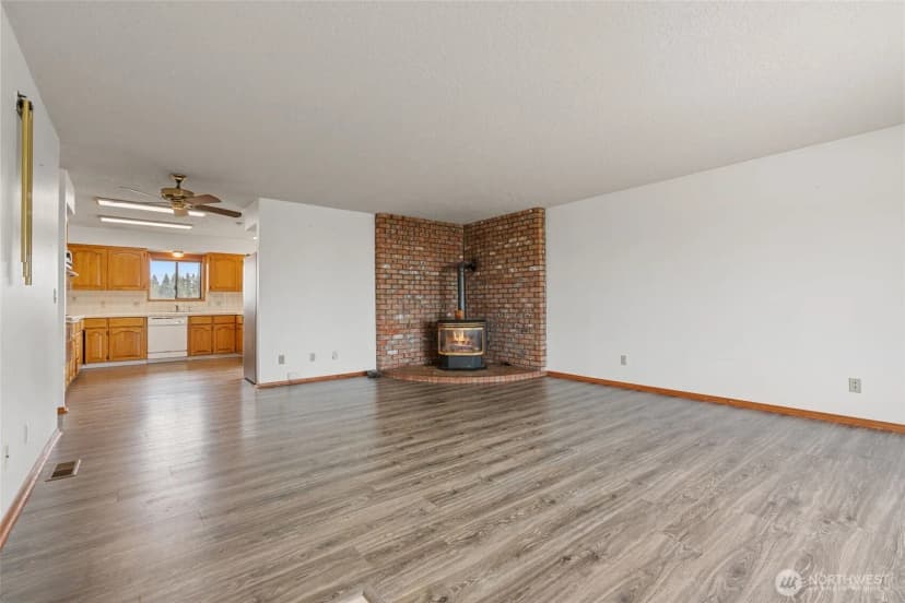 Property photo for 117 Plomondon Road, Toledo photo 19