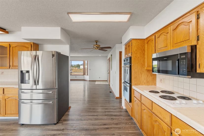 Property photo for 117 Plomondon Road, Toledo photo 20