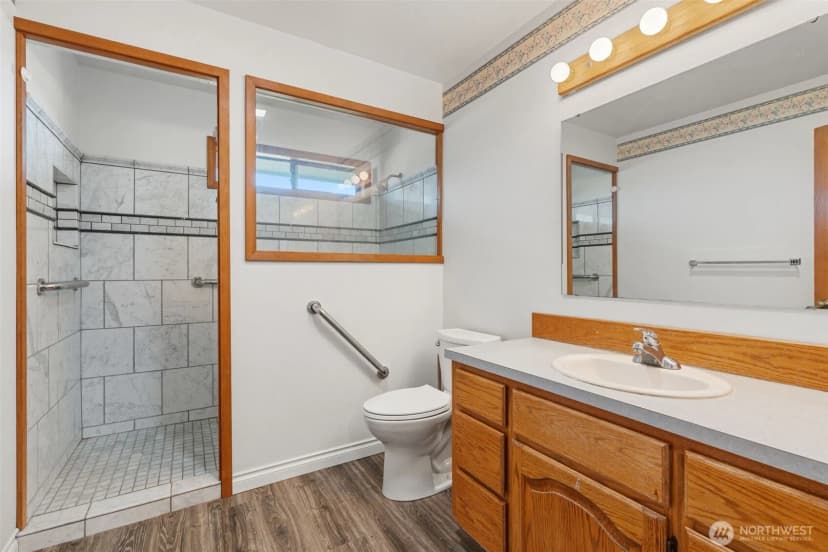 Property photo for 117 Plomondon Road, Toledo photo 28