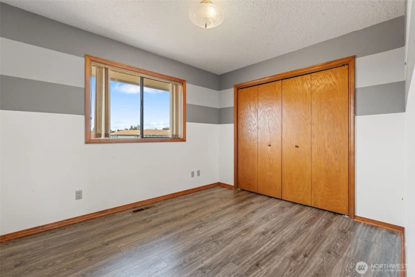 Property photo for 117 Plomondon Road, Toledo photo 31