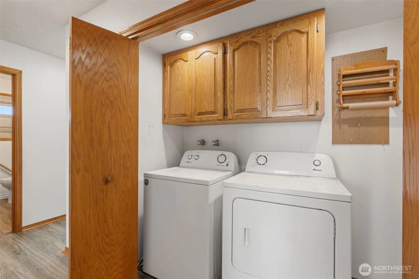 Property photo for 117 Plomondon Road, Toledo photo 30