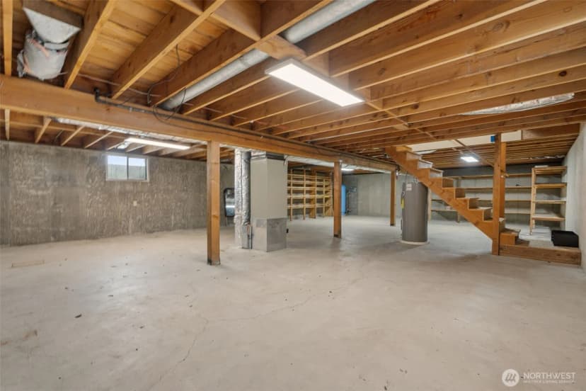 Property photo for 117 Plomondon Road, Toledo photo 9