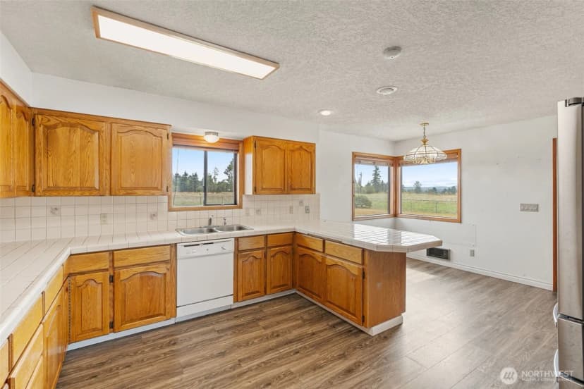Property photo for 117 Plomondon Road, Toledo photo 21