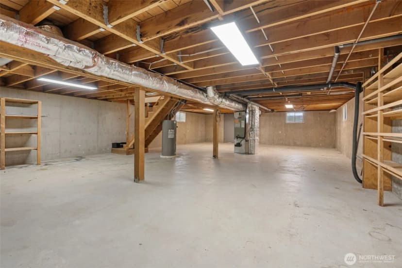 Property photo for 117 Plomondon Road, Toledo photo 10