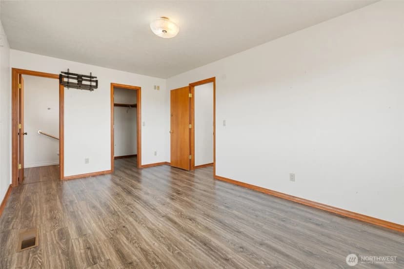 Property photo for 117 Plomondon Road, Toledo photo 27