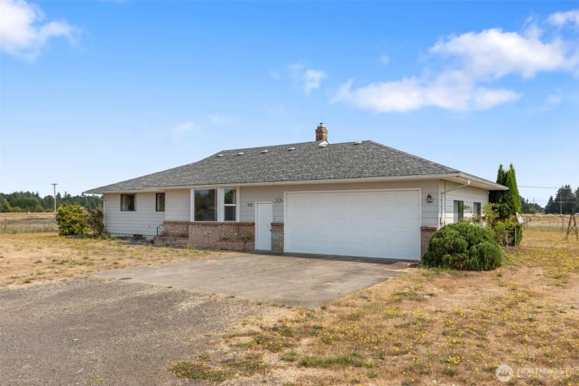 Property photo for 117 Plomondon Road, Toledo photo 34