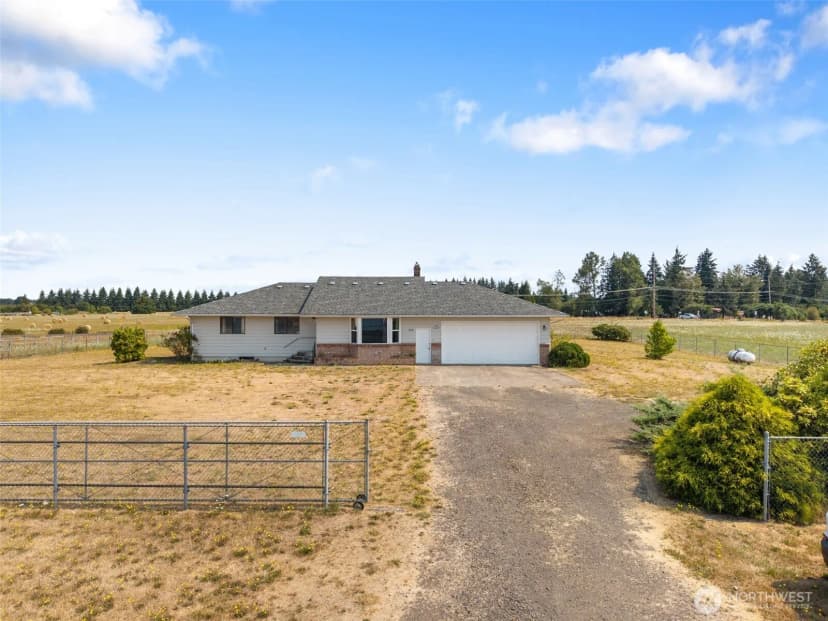 Property photo for 117 Plomondon Road, Toledo photo 33