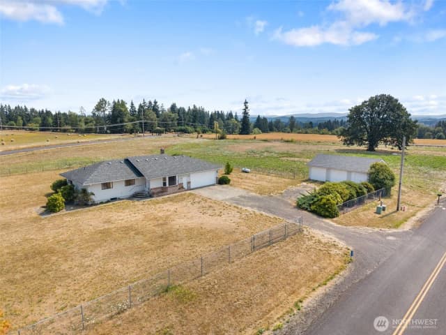 Property photo for 117 Plomondon Road, Toledo