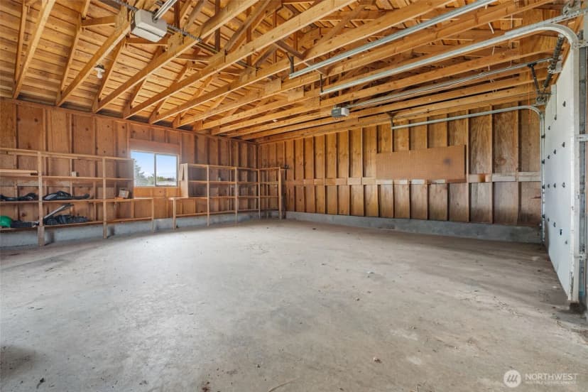 Property photo for 117 Plomondon Road, Toledo photo 14