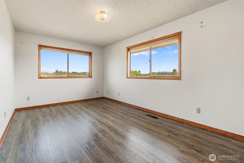 Property photo for 117 Plomondon Road, Toledo photo 29