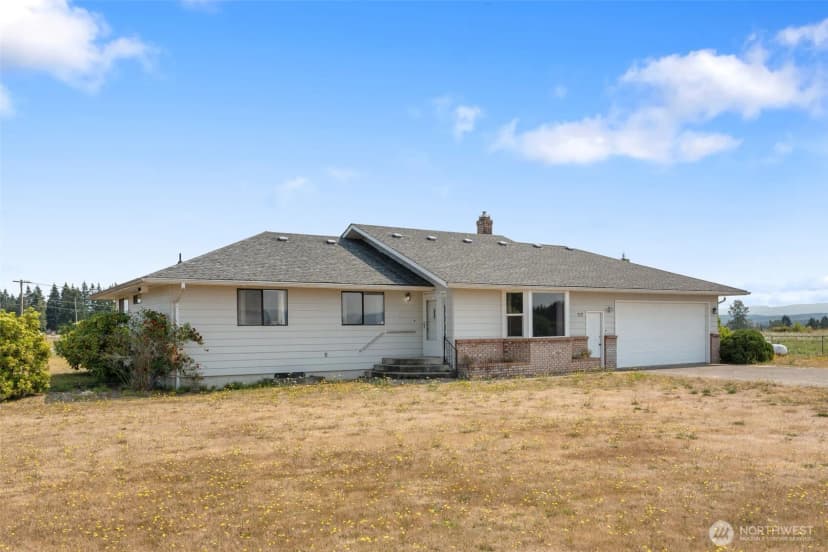 Property photo for 117 Plomondon Road, Toledo photo 7