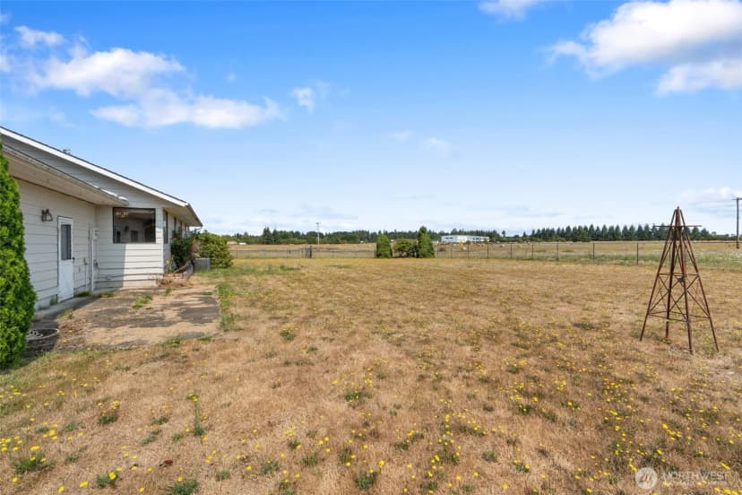 Property photo for 117 Plomondon Road, Toledo photo 12