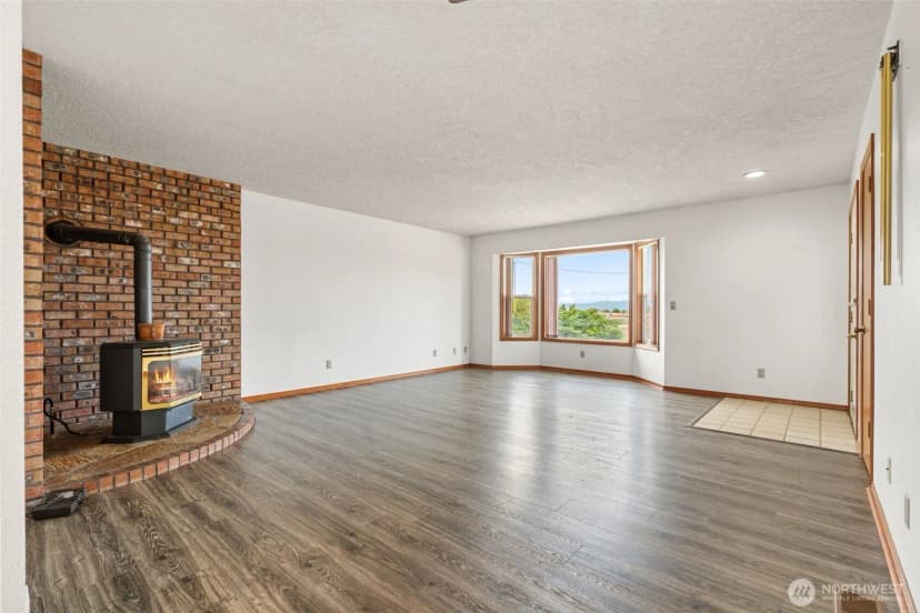 Property photo for 117 Plomondon Road, Toledo photo 18