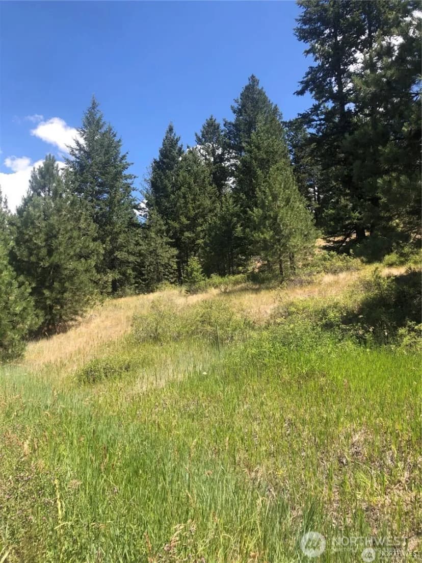 Property photo for 22 Pine Chee Rd, Oroville photo 2