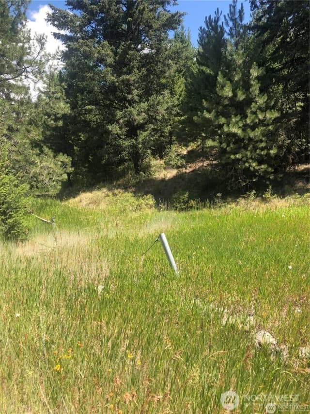 Property photo for 22 Pine Chee Rd, Oroville