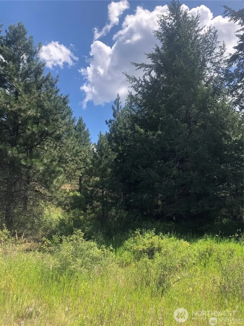 Property photo for 22 Pine Chee Rd, Oroville photo 4