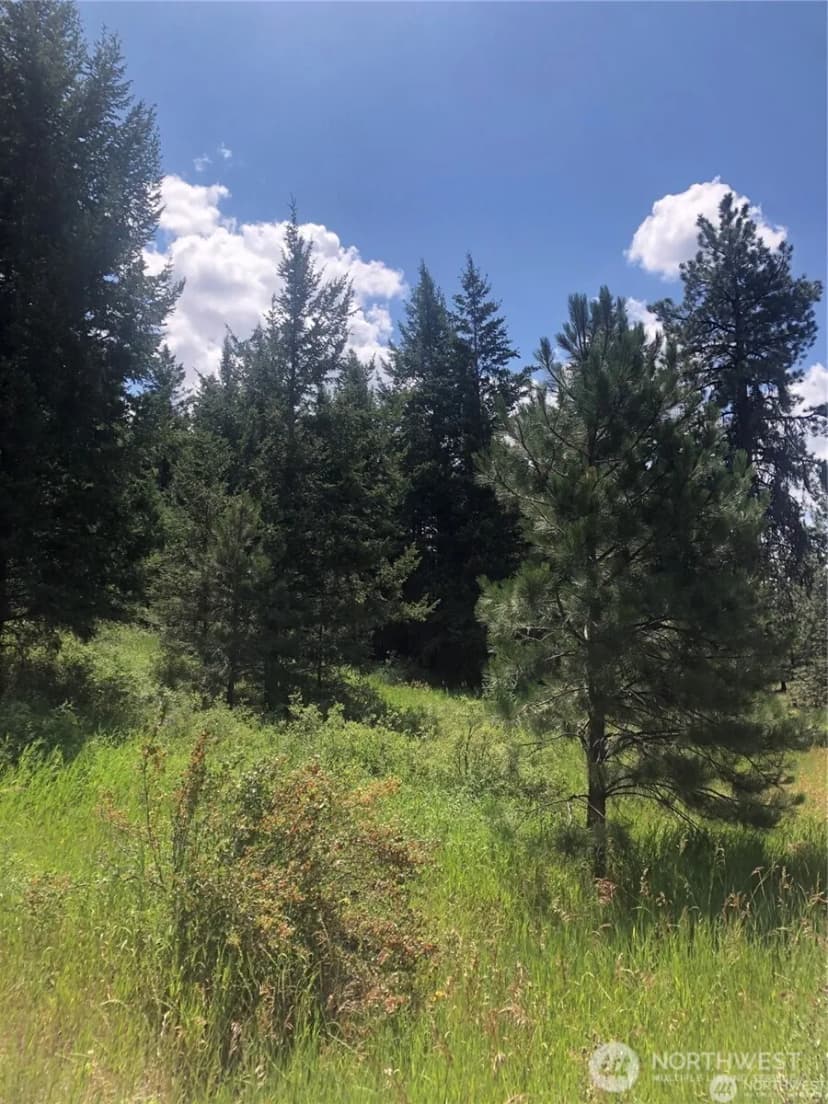 Property photo for 22 Pine Chee Rd, Oroville photo 3