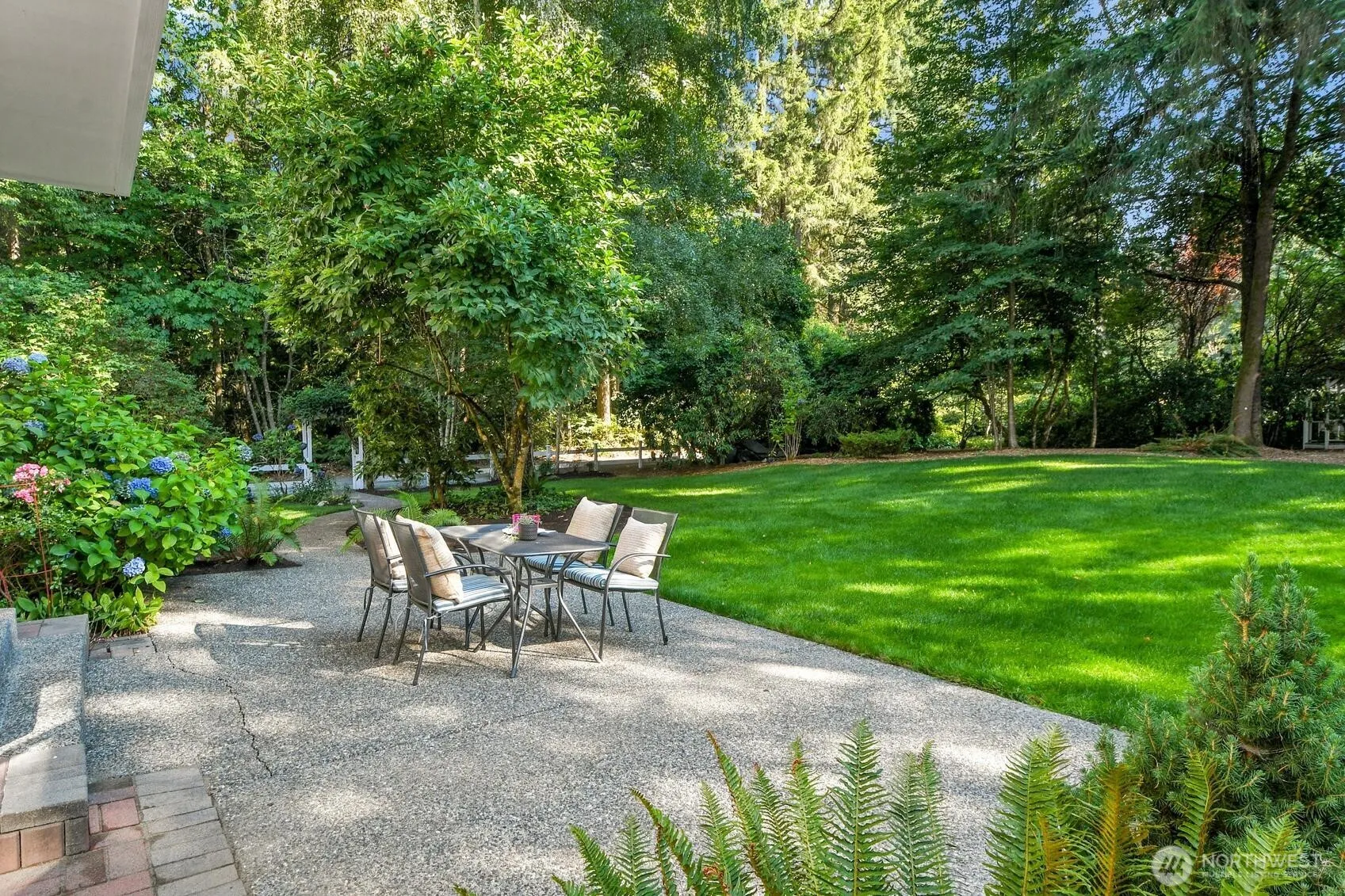 Property photo for 16703 Ne 172nd Place, Woodinville photo 29