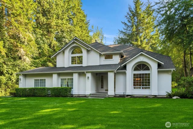 Property photo for 16703 Ne 172nd Place, Woodinville