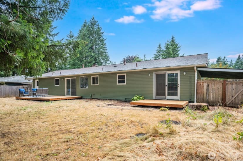 Property photo for 2402 Larch Se, Lacey photo 26