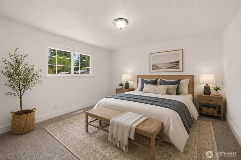 Property photo for 2402 Larch Se, Lacey photo 20
