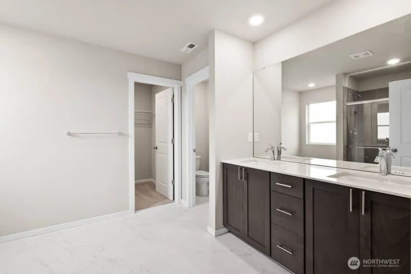 Property photo for 5910 Ivanoff Lane Sw #19, Port Orchard photo 21
