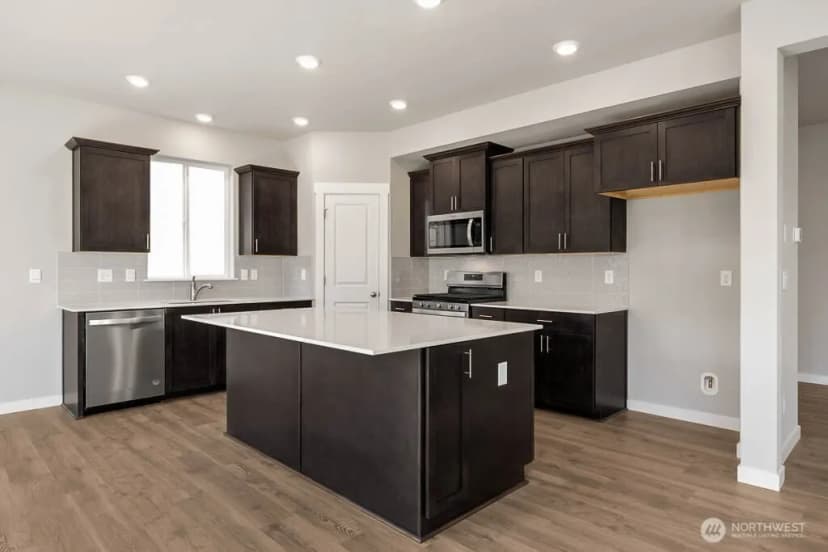 Property photo for 5910 Ivanoff Lane Sw #19, Port Orchard photo 8