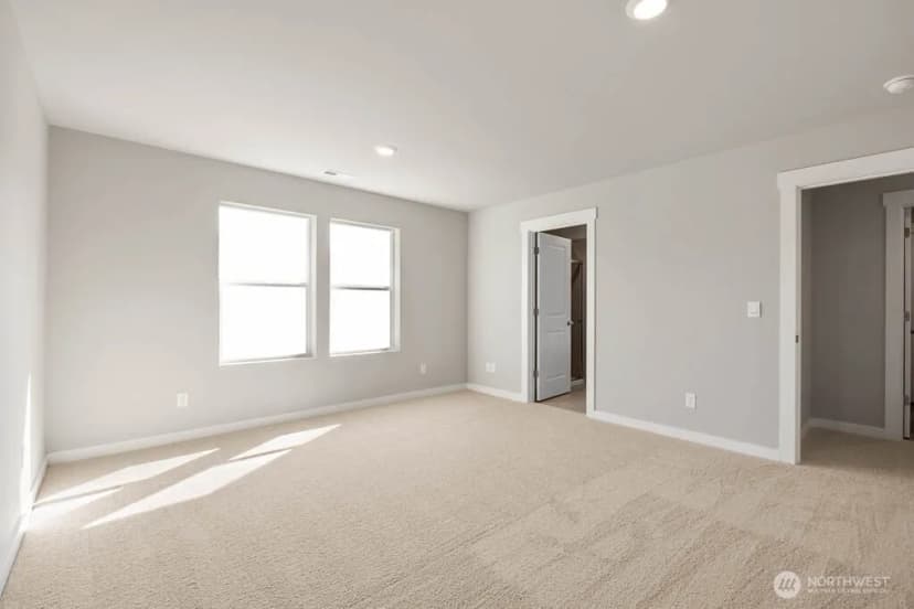 Property photo for 5910 Ivanoff Lane Sw #19, Port Orchard photo 18