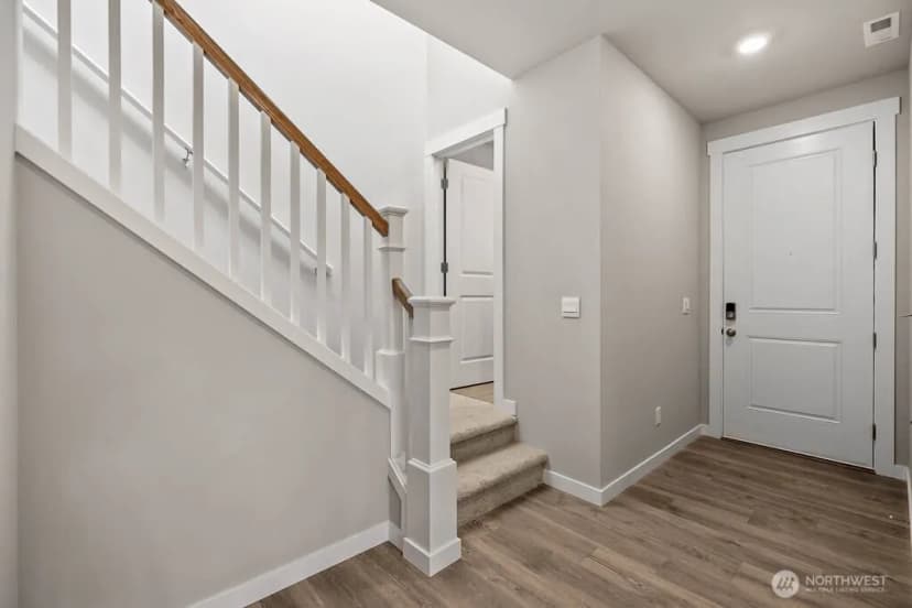 Property photo for 5910 Ivanoff Lane Sw #19, Port Orchard photo 10