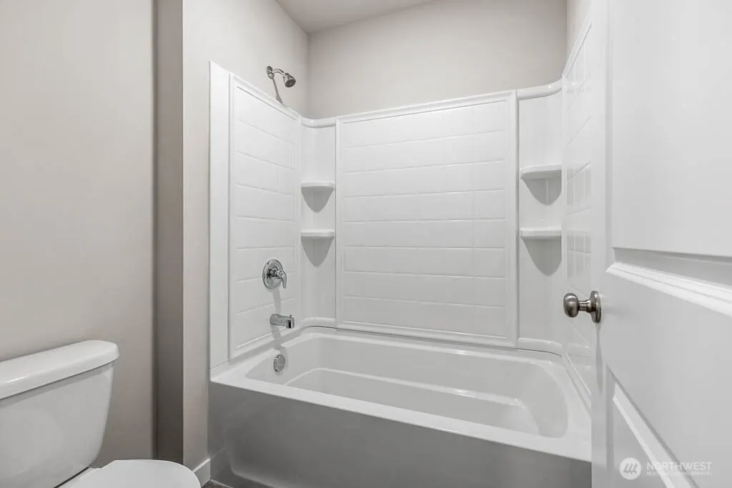 Property photo for 5910 Ivanoff Lane Sw #19, Port Orchard photo 13