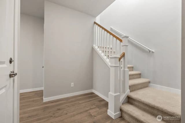 Property photo for 5910 Ivanoff Lane Sw #19, Port Orchard photo 4