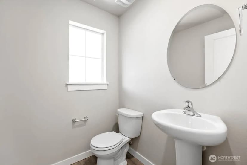 Property photo for 5910 Ivanoff Lane Sw #19, Port Orchard photo 11