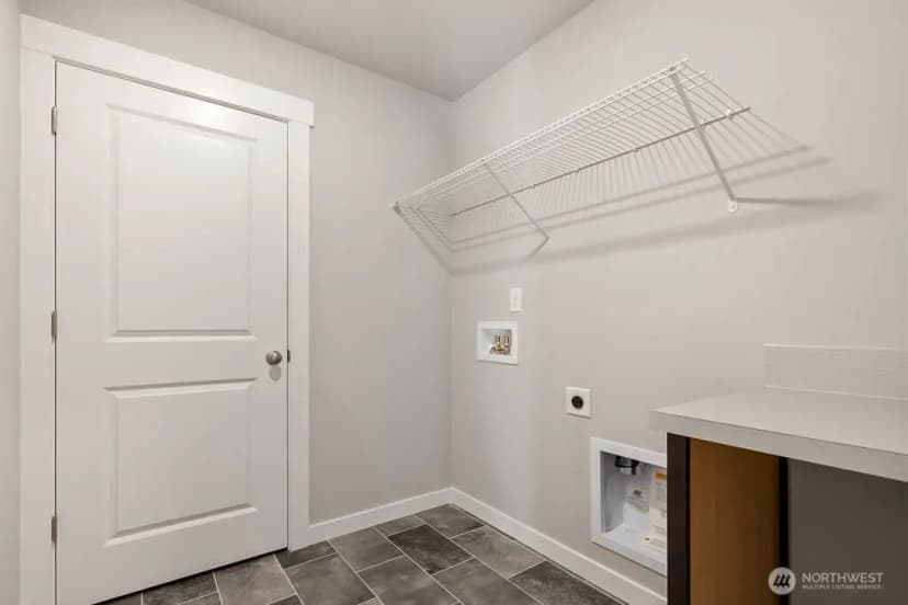 Property photo for 5910 Ivanoff Lane Sw #19, Port Orchard photo 17